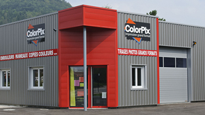 Atelier Colorpix